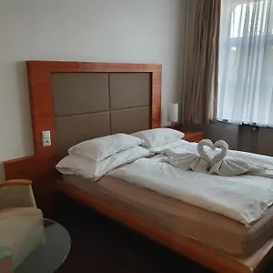 Jerabek *** Praha