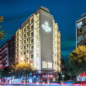 Imperial Urban Smart Ξενοδοχείο
