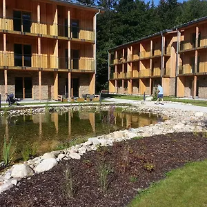 Medvědín Apartmán Špindlerŭv Mlýn