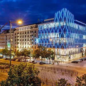 5* Ξενοδοχείο Jalta Boutique