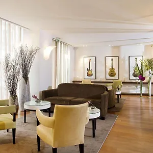 visit hotel